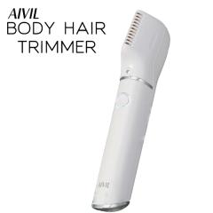 新品♡ ミルボン プラーミア ヘアセラムトリートメントF 2500g(レフィル) Amazon | ミルボン プラーミア ヘアセラムトリートメントF 2500g