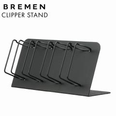 BREMEN �u���[���� �N���b�p�[�X�^���h CR-24H01 ���[�X�^���h �o���J�� �N���b�p�[ �g���}�[ �V�F�[�o�[�p �T�����p �Ɩ��p