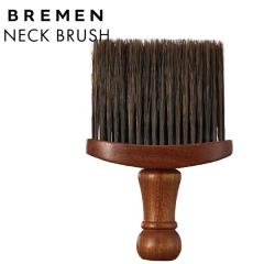 BREMEN �u���[���� �l�b�N�u���V NB-24H01 �ѕ����u���V �ߗރu���V �i�C������ ���� �� �� �l�b�N���C�� �� �ї��Ƃ� �ؐ� �v���p ��