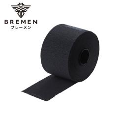 BREMEN �u���[���� �l�b�N�y�[�p�[ NP-24H01 5���[������ �U�� �J�b�g �v���p �Ɩ��p ���e�� ���e�� ���� �o�[�o�[ �T���� ���e�ꔄ �T��