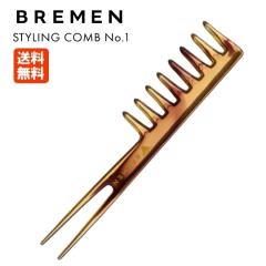 BREMEN �u���[���� �X�^�C�����O�R�[�� No.1 SC-24H01 ���[���ցi�|�X�g�����j�������� (3) ���b�V���R�[�� �w�A�X�^�C�����O �O�� ����