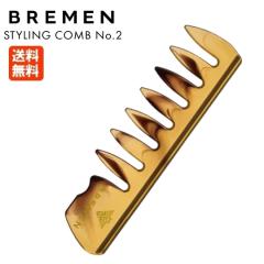 BREMEN �u���[���� �X�^�C�����O�R�[�� No.2 SC-24H02 ���[���ցi�|�X�g�����j�������� (3) ���b�V���R�[�� �w�A�X�^�C�����O �O�� ����