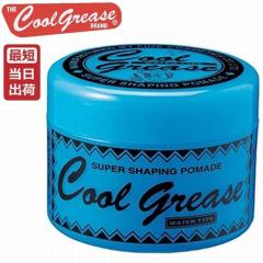 �t�@�C�� �N�[���O���[�X G 210g Cool Grease �������� ��{������ �R�X���e�B�b�N�X ���{�� ���[ �E�F�b�g�� �c���� �Z�b�g�� �w�A�Z�b