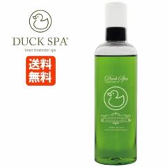 DUCK SPA �_�b�N�X�p 300mL �C���i�[�g���[�g�����g�X�p ���{�� ������ �t�̓����� �₦ ���r�� ������ ���� ���� ��������