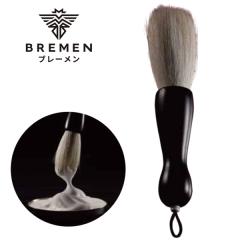 BREMEN �u���[���� �M�u���V HB-25F01 ��������ďC �V�R�� �v���p �Ɩ��p ���e�� ���e�� ���� �o�[�o�[ �T���� ���e�ꔄ �T�����ꔄ �g