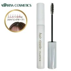 �C���� �w�A���b�v�� hair ripple Fix & Flick 10mL �O�� �L�[�v �A�z�ђ��� �܂Ƃߔ� �X�e�B�b�N �|�C���g�P�A�X�e�B�b�N �u���V�^�w�A