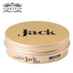 �R�X�e�B�� �W���b�N ���b�N�X 80g costein Jack WAX ���{�� �}�b�g �h���C ���� �z�[���h �V���[�g �����Y �X�^�C�����O ���r�b�N ���{