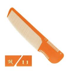 RIBIC ���x�[�N�R�[�� 11 �d�o���p�x��t ���r�b�N �h�i�Y�� �������� ���e�ꔄ �T�����ꔄ ���e�� ���e�� ���� �o�[�o�[ �T���� �Ɩ��p 