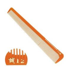 RIBIC ���x�[�N�R�[�� 12 18�ڈ��� ���r�b�N �h�i�Y�� �������� ���e�ꔄ �T�����ꔄ ���e�� ���e�� ���� �o�[�o�[ �T���� �Ɩ��p �v���p