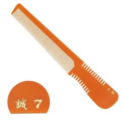 RIBIC ���x�[�N�R�[�� 7 18�ڒ��n��t ���r�b�N �h�i�Y�� �������� ���e�ꔄ �T�����ꔄ ���e�� ���e�� ���� �o�[�o�[ �T���� �Ɩ��p �v