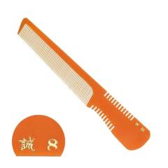 RIBIC ���x�[�N�R�[�� 8 18�ڊp�x��t ���r�b�N �h�i�Y�� �������� ���e�ꔄ �T�����ꔄ ���e�� ���e�� ���� �o�[�o�[ �T���� �Ɩ��p �v