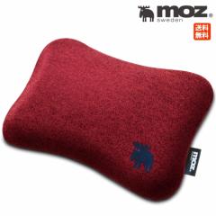 moz Y  ~M [d bh EF-HW02RD 䂽 AJ  RZg[d ȒP  [d f[d 