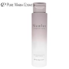 Nualus �j���A���X �W�F�� 200mL �k�ы����W�F�� ���{�� �s���A�}���A�R�X���e�B�b�N �k�уW�F�� �w�A�g���[�g�����g ���̖� �����O�w�A 