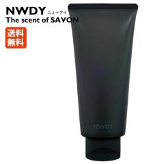 NWDY �j���[�f�C �n�[�h�W�F�� 300g ���{�� �������� �E�F�b�g�Ȏ��� �L�[�v�� �c�� �z�[���h�� �p�[�}�X�^�C�� �V�g���X�T�{���̍��� ��