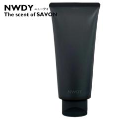 NWDY �j���[�f�C �n�[�h�W�F�� 300g ���{�� �E�F�b�g�Ȏ��� �L�[�v�� �c�� �z�[���h�� �p�[�}�X�^�C�� �V�g���X�T�{���̍��� ���n�� �V��