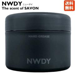 NWDY �j���[�f�C �n�[�h�O���[�X 210g ���{�� �������� �G�ꔯ �c�� �����Z�b�g�� �i�`�������T�{���̍��� ���n�� �V���[�g �����Y �X�^