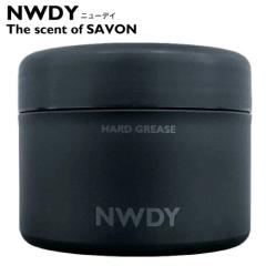 NWDY �j���[�f�C �n�[�h�O���[�X 210g ���{�� �G�ꔯ �c�� �����Z�b�g�� �i�`�������T�{���̍��� ���n�� �V���[�g �����Y �X�^�C�����O