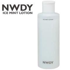 NWDY �j���[�f�C �A�C�X�~���g���[�V���� 200mL ���{�� �N�[���� �S�g���t���b�V�� ���� �⊴���[�V���� �S�g�p���ϐ� �����g�[�� �N�[��
