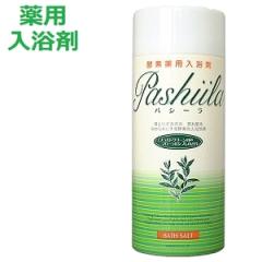 ���p�p�V�[�� 880g �֐��y�f [������ �������Ƃ� ���ׂ��ה� ��J�� �₦�΍� �����p]