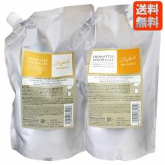 �z�[���[ �v���}�X�^�[ �J���[�P�A �X�^�C���b�V�� �V�����v�[ + �g���[�g�����g / 1000mL + 1000g / �l�ւ��Z�b�g �Ɩ��p hoyu ��������