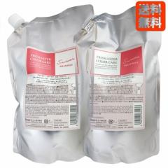 �z�[���[ �v���}�X�^�[ �J���[�P�A �X�E�B�[�e�B�A �V�����v�[ + �g���[�g�����g �l�ߑւ��Z�b�g �Ɩ��p / 1000mL + 1000g hoyu �y�T����