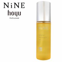 z[[ iC }`X^COIC Cg 100mL hoyu NiNE Ki wAPA c  ێ 炳  p T