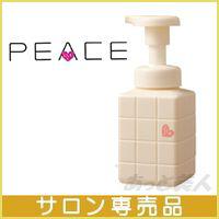 A~m s[X i`EF[u zCbv (oj) 250mL ARIMINO PEACE