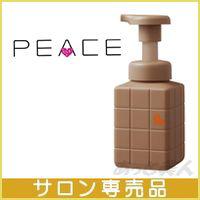 A~m s[X CgbNX zCbv (JtFI) 250mL EF[uX^C ARIMINO PEACE 