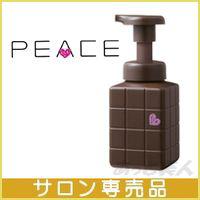 A~m s[X oEV[J[ zCbv (`R) 250mL EF[uX^C ARIMINO PEACE