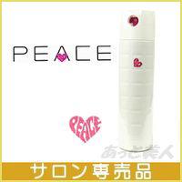 A~m s[X OXXv[ zCg 200mL cEP ARIMINO PEACE 