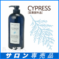 ���x�� �i�`�������w�A�\�[�v �T�C�v���X CY 720ml ��򕔊O�i Lebel NaturalHair