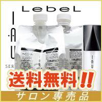 y3_Zbgzx CI Z NWON[IC l Zbg 1000mL+1000g+100mL NZуPA  Ɩp