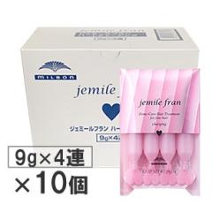 �~���{�� �W�F�~�[���t���� �n�[�g�`���[�W���O �w�A�g���[�g�����g 9g�~4�A�~10�i1�P�[�X�j