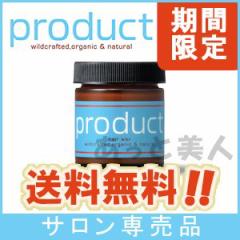 UEv_Ng wAbNX 42g  RRoC KOKOBUY product Hair Wax 