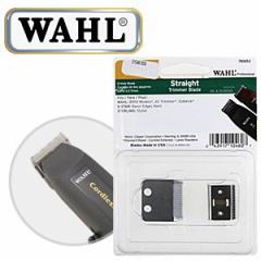 WAHL 8900 R[hXg}[p oJ ֐n 1046-501 Ɩp vp [