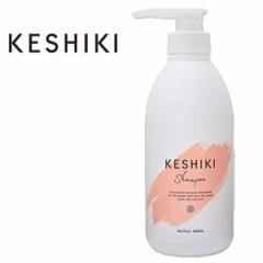 KESHIKI(PVL) Vv[ 480mL / q[g_[W C ێ