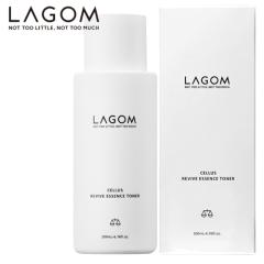 �y�������K�i�zLAGOM ���S�� �G�b�Z���X�g�i�[ 200mL �������� ���[�V�����^�C�v ���ϐ� �X�L���P�A �؍��R�X��