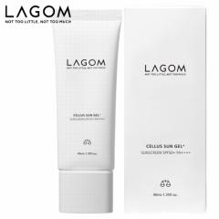 �y�������K�i�zLAGOM ���S�� �T���W�F�� �v���X SPF50+ PA++++ 40mL ���Ă��~�� ���t�^�C�v ������ �؍��R�X��