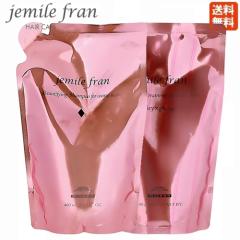 �y�Z�b�g�z�~���{�� �W�F�~�[���t���� �_�C���iD�j�V�����v�[ 400ml + �W���[�V�[�O���b�V�[ �g���[�g�����g JG 400g ���t�B�� �l�ߑւ� 