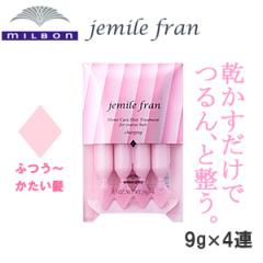 �~���{�� �W�F�~�[���t���� �_�C���`���[�W���O �w�A�g���[�g�����g 9g�~4�A 