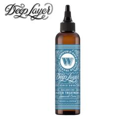 �f�B�[�v���C���[ �o�����V���O�E�H�[�^�[�g���[�g�����g 200mL DeepLayer �����g�x�[�l �r���[�e�B�[�G�N�X�y���G���X ���g���[�g�����g