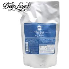 �f�B�[�v���C���[ �o�����V���O�E�H�[�^�[�g���[�g�����g 400mL ���t�B�� �l�ߑւ� DeepLayer �����g�x�[�l �r���[�e�B�[�G�N�X�y���G��