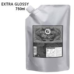 �����g�x�[�l �f�B�[�v���C���[ �V�����v�[ ExG �G�N�X�g�� �O���b�V�[ 750mL �l�ߑւ� �Ɩ��p Deep Layer�y�r���[�e�B�[�G�N�X�y���G��