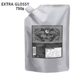 �����g�x�[�l �f�B�[�v���C���[ �g���[�g�����g ExG �G�N�X�g�� �O���b�V�[ 750g �l�ߑւ� �Ɩ��p Deep Layer�y�r���[�e�B�[�G�N�X�y���G