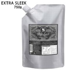 �����g�x�[�l �f�B�[�v���C���[ �V�����v�[ ExS �G�N�X�g�� �X���[�N 750mL �l�ߑւ� �Ɩ��p Deep Layer�y�r���[�e�B�[�G�N�X�y���G���X