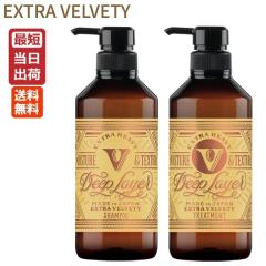 �f�B�[�v���C���[ �V�����v�[ ExV 500mL & �g���[�g�����g ExV 470g �|���v �Z�b�g �������� ���[ �����g�x�[�l �f�B�[�v���C���[ �V����
