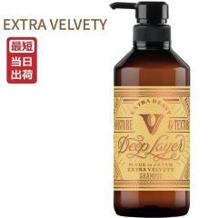 �f�B�[�v���C���[ ExV �V�����v�[ 500mL �G�N�X�g���x���x�b�e�B �T�����ꔄ�i Deep Layer ���[ �����g�x�[�l b-ex �r���[�e�B�[�G�N�X�y