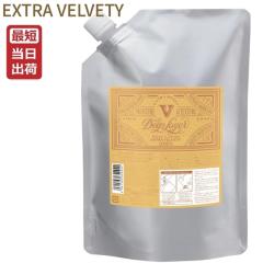 �f�B�[�v���C���[ ExV �V�����v�[ �G�N�X�g���x���x�b�e�B 750mL �l�ߑւ� ���t�B�� �Ɩ��p Deep Layer ���[ �����g�x�[�l b-ex �r���[�e