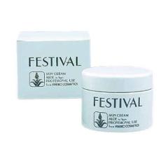 �t�F�X�e�B�o�� �X�L���N���[�� C 180g ���{�� �A���G�N���[�� �A���G�G�L�X�z�� �ێ� ��_�� �E�H�[�^�[�v���[�t ���{�P�~�R�X