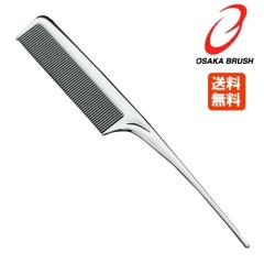 ���u���V �O���X�����O�R�[�� ���[���ցi�|�X�g�����j�������� (3)  GLOSSCOMB �O���X�R�[�� �Ód�C�}�� �N�������b�L���H ���{�� ���K